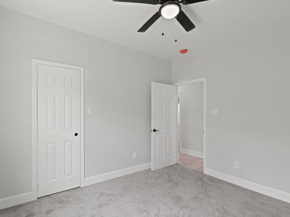 8018 Ethel Street, Houston TX 77028