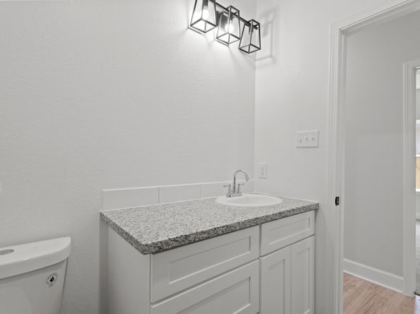 8018 Ethel Street, Houston TX 77028