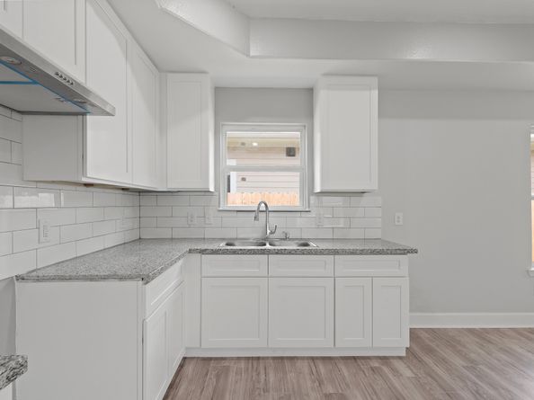 8018 Ethel Street, Houston TX 77028