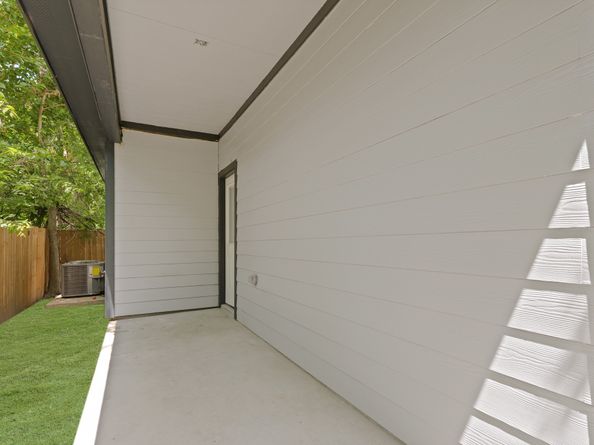 8018 Ethel Street, Houston TX 77028