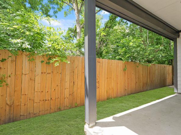 8018 Ethel Street, Houston TX 77028