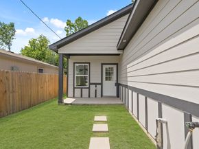 8018 Ethel Street, Houston TX 77028