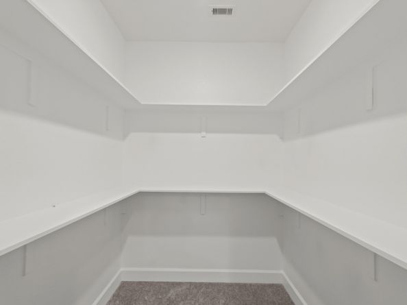 8018 Ethel Street, Houston TX 77028