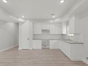 8018 Ethel Street, Houston TX 77028