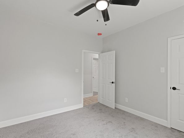 8018 Ethel Street, Houston TX 77028