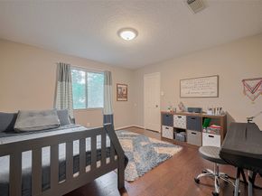 21415 Park Timbers Lane, Katy TX 77450