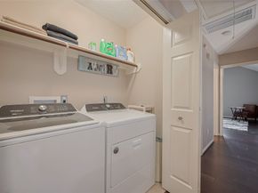21415 Park Timbers Lane, Katy TX 77450