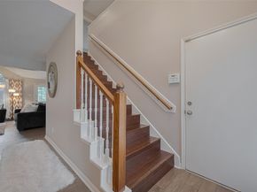 21415 Park Timbers Lane, Katy TX 77450