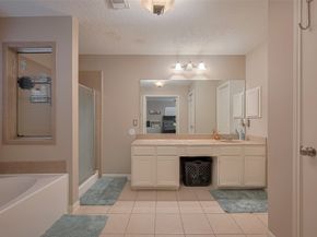 21415 Park Timbers Lane, Katy TX 77450