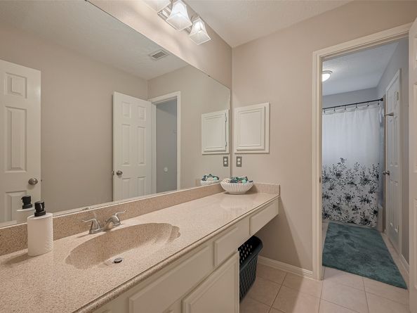 21415 Park Timbers Lane, Katy TX 77450