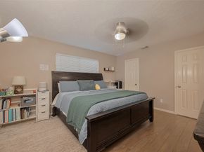 21415 Park Timbers Lane, Katy TX 77450