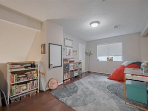 21415 Park Timbers Lane, Katy TX 77450