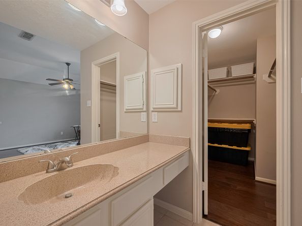 21415 Park Timbers Lane, Katy TX 77450
