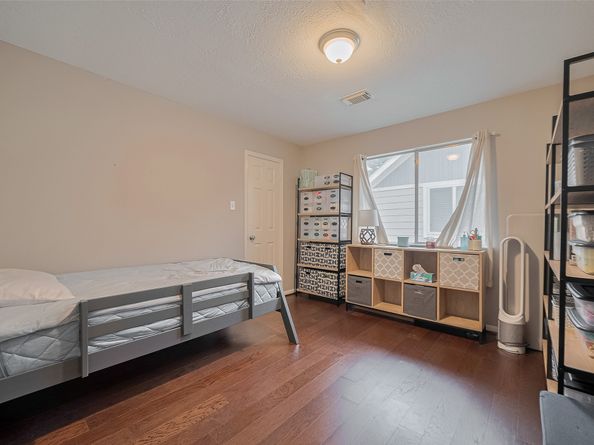 21415 Park Timbers Lane, Katy TX 77450