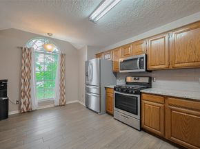 21415 Park Timbers Lane, Katy TX 77450