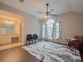 21415 Park Timbers Lane, Katy TX 77450
