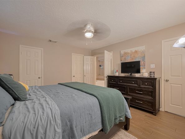 21415 Park Timbers Lane, Katy TX 77450