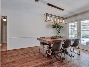 9527 Enstone Circle, Spring TX 77379