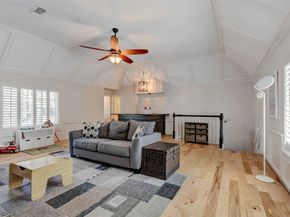 9527 Enstone Circle, Spring TX 77379