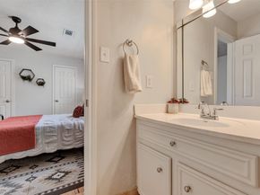 9527 Enstone Circle, Spring TX 77379