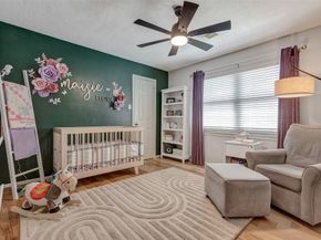 9527 Enstone Circle, Spring TX 77379