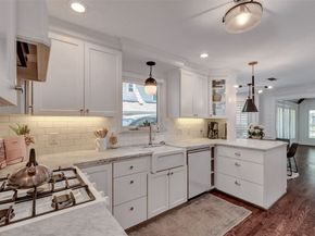 9527 Enstone Circle, Spring TX 77379
