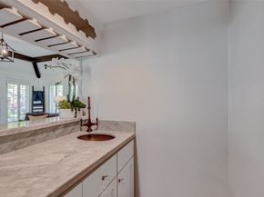 9527 Enstone Circle, Spring TX 77379