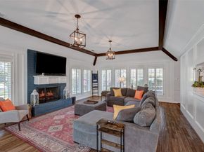 9527 Enstone Circle, Spring TX 77379