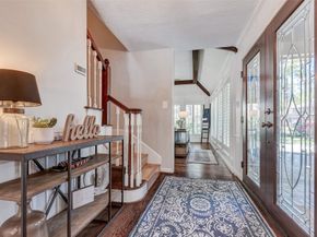 9527 Enstone Circle, Spring TX 77379