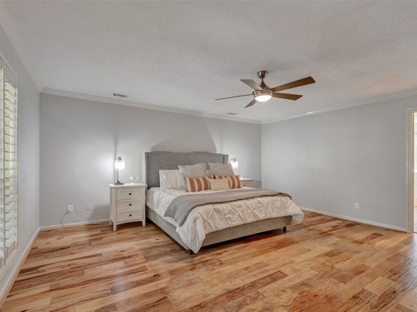 9527 Enstone Circle, Spring TX 77379