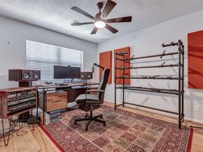 9527 Enstone Circle, Spring TX 77379