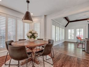 9527 Enstone Circle, Spring TX 77379
