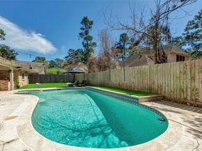 9527 Enstone Circle, Spring TX 77379