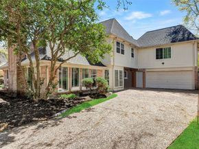 9527 Enstone Circle, Spring TX 77379