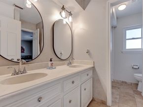 9527 Enstone Circle, Spring TX 77379