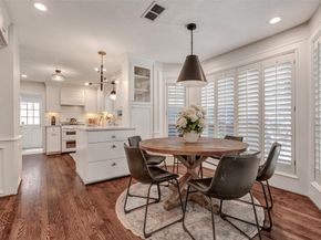 9527 Enstone Circle, Spring TX 77379