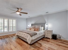 9527 Enstone Circle, Spring TX 77379