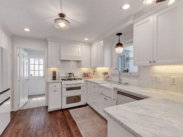 9527 Enstone Circle, Spring TX 77379