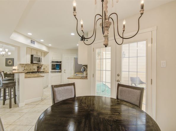 2027 Creek Valley Lane, Sugar Land TX 77478