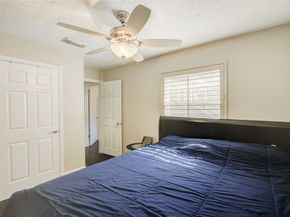 2027 Creek Valley Lane, Sugar Land TX 77478