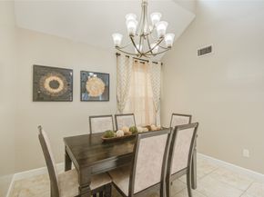 2027 Creek Valley Lane, Sugar Land TX 77478