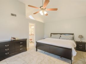 2027 Creek Valley Lane, Sugar Land TX 77478