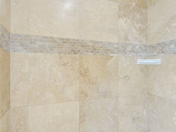 2027 Creek Valley Lane, Sugar Land TX 77478