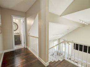 2027 Creek Valley Lane, Sugar Land TX 77478