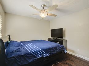 2027 Creek Valley Lane, Sugar Land TX 77478