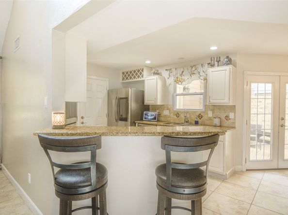 2027 Creek Valley Lane, Sugar Land TX 77478