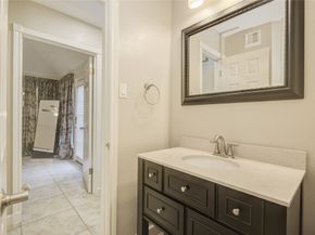 2027 Creek Valley Lane, Sugar Land TX 77478