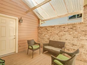 2027 Creek Valley Lane, Sugar Land TX 77478
