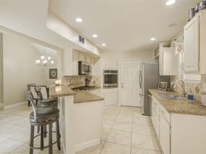 2027 Creek Valley Lane, Sugar Land TX 77478