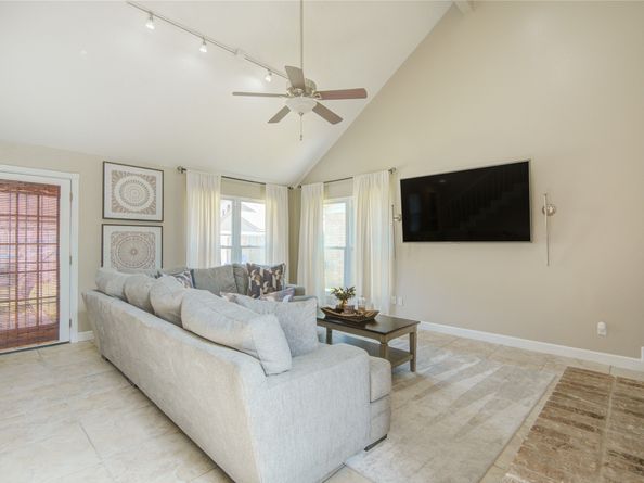 2027 Creek Valley Lane, Sugar Land TX 77478